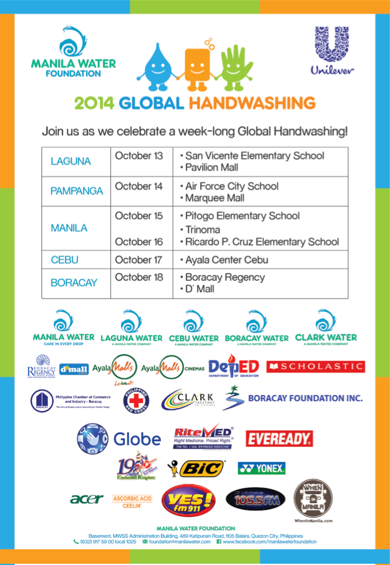 2014 Global Handwashing Ad (low res)