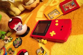 5 Things I've Realized as an Older Gamer
