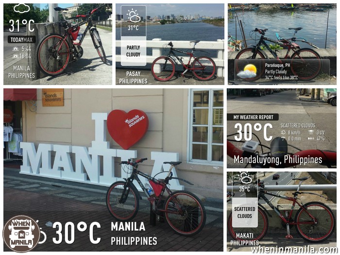 5-reasons-to-cycle-bicycle-manila (4)