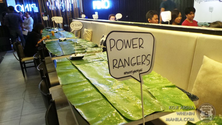 5 Tips to Surviving a Quiz Night 3 5 tips to surviving quiz night (2)