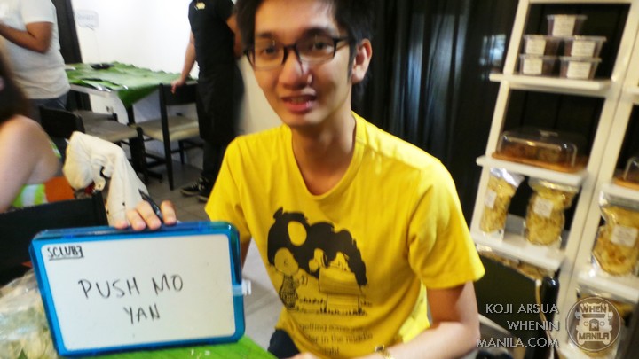 5 Tips to Surviving a Quiz Night 5 5 tips to surviving quiz night (7)