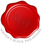 How to Survive as a Writer: 5 Top Tips from Writer's Block Philippines