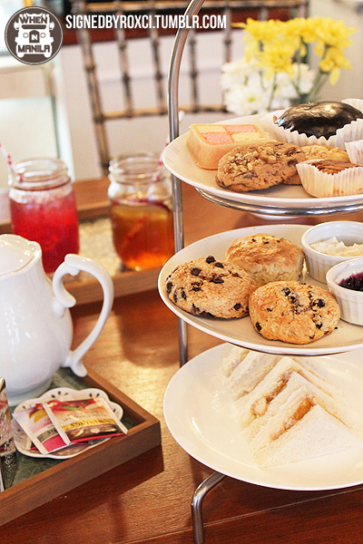 Afternoon tea, English tea, The Royal Piccadilly, tea