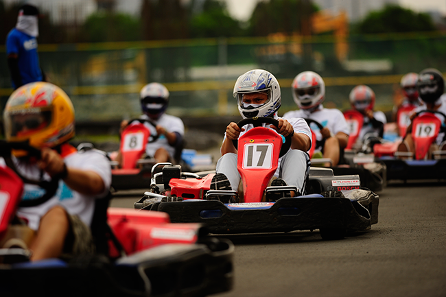 City-Kart-Racing-(8)