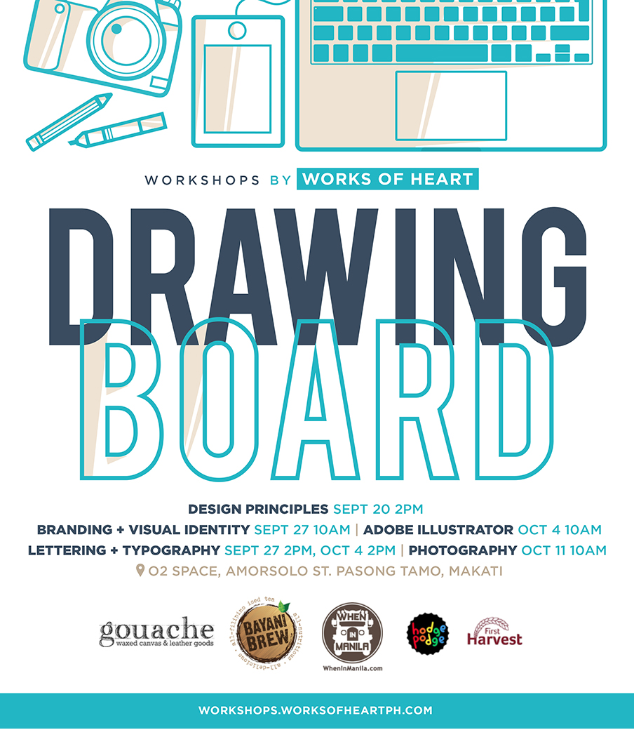 DRAWINGBOARD3_final_500kb with sponsors