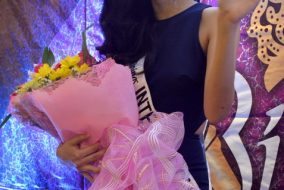 bb. pilipinas, miss international philippines, bianca guidotti, bianca guidotti ateneo de manila, back to back crown for miss internation 2014 for philippines, philippines back to back crown miss international, when in manila bb pilipinas 2014