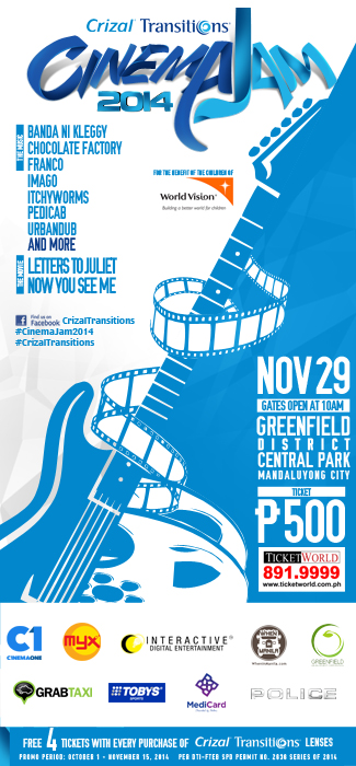 FLYER LOWRES