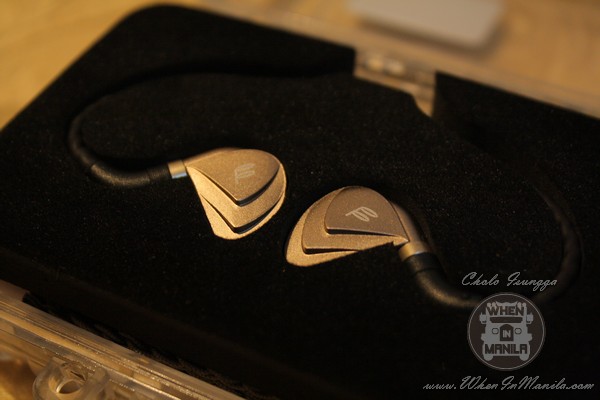 Fidue A83 Hybrid triple driver in-ear earphone: High-end hybrid triple driver technology that comes cheaper 4 Fidue_A83_02