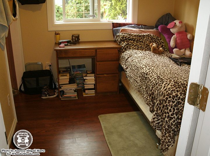 Top 5 Things To Remember When Moving Somewhere New