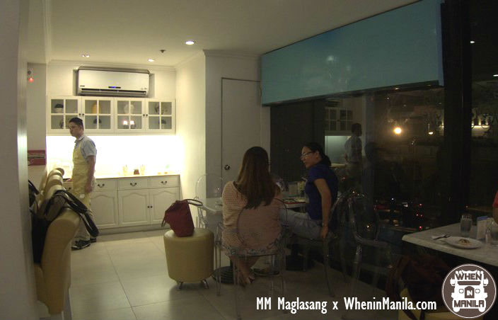 Gillian Gail Gillian Gail 18