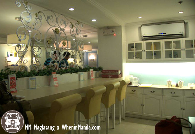 Gillian Gail Gillian Gail 20