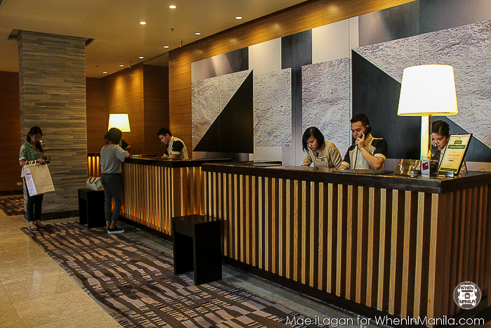 Holiday Inn & Suites Makati Staycation When In Manila Mae Ilagan_-70