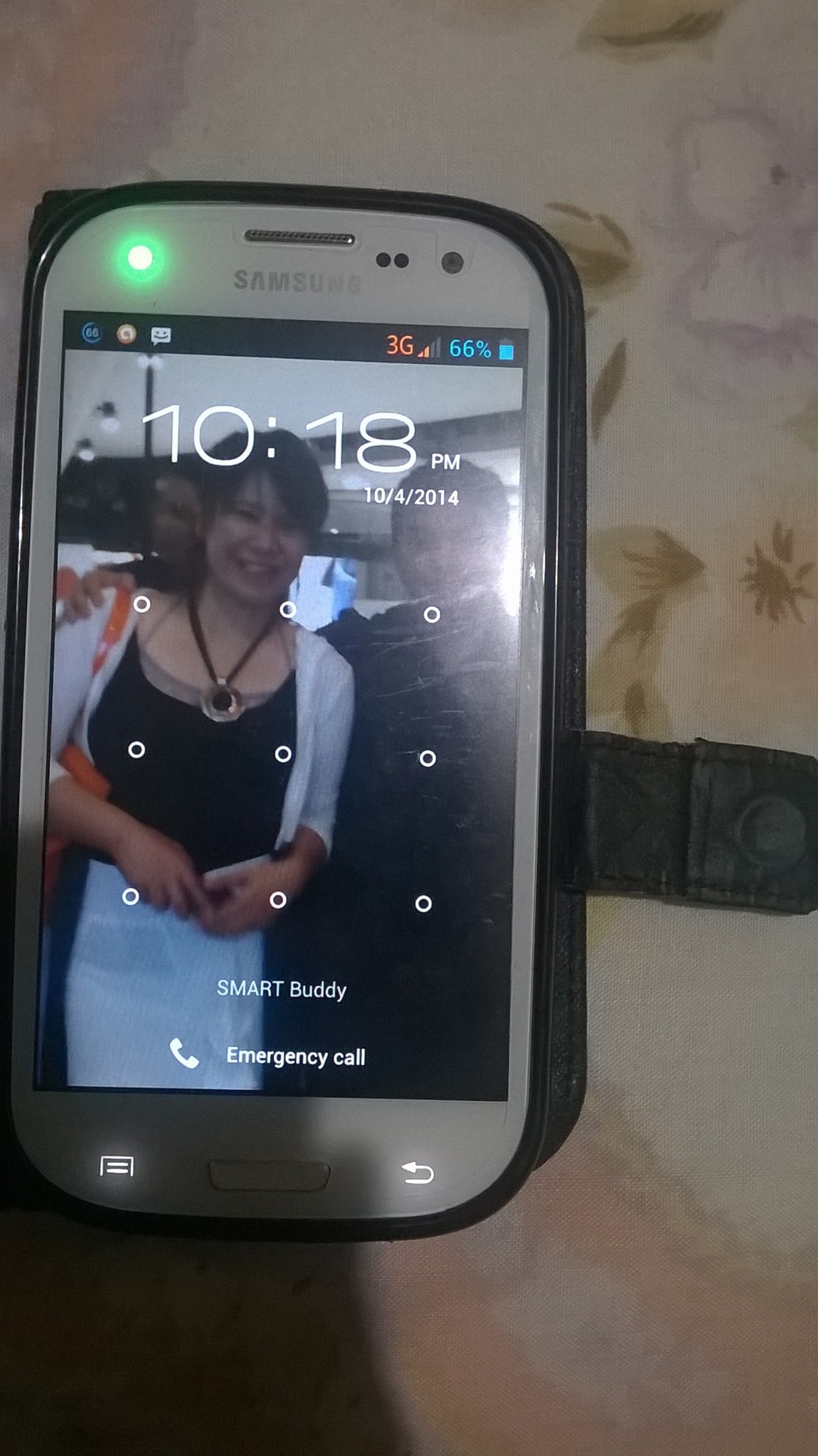 Cell Phone Found in Taxi: Seeking Owner 1 Lost-Cellphone-Mobile-Phone-Samsung-Taxi-Cab-Missing-Cell-Phones-WhenInManila 2