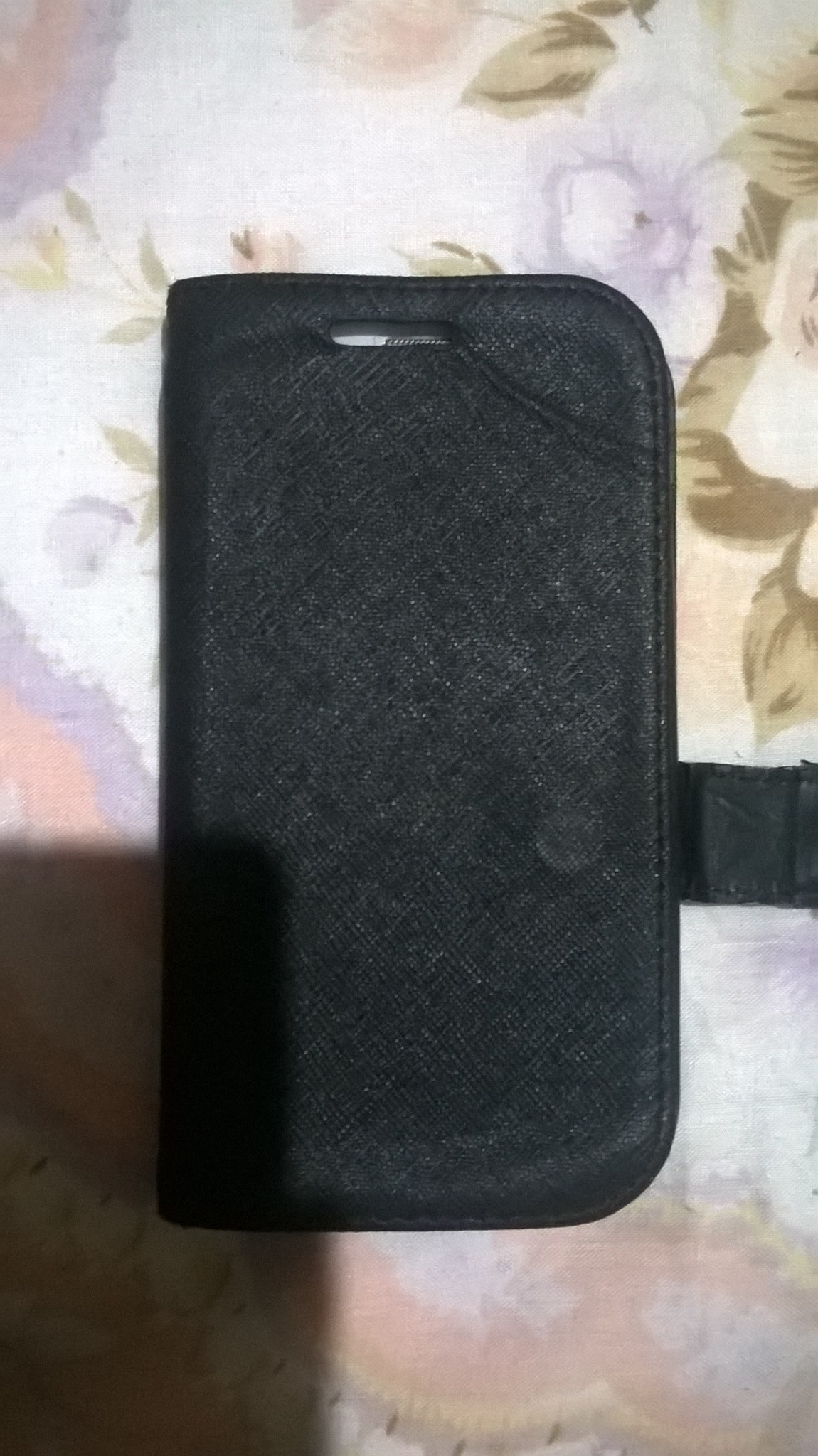 Cell Phone Found in Taxi: Seeking Owner 2 Lost-Cellphone-Mobile-Phone-Samsung-Taxi-Cab-Missing-Cell-Phones-WhenInManila 3