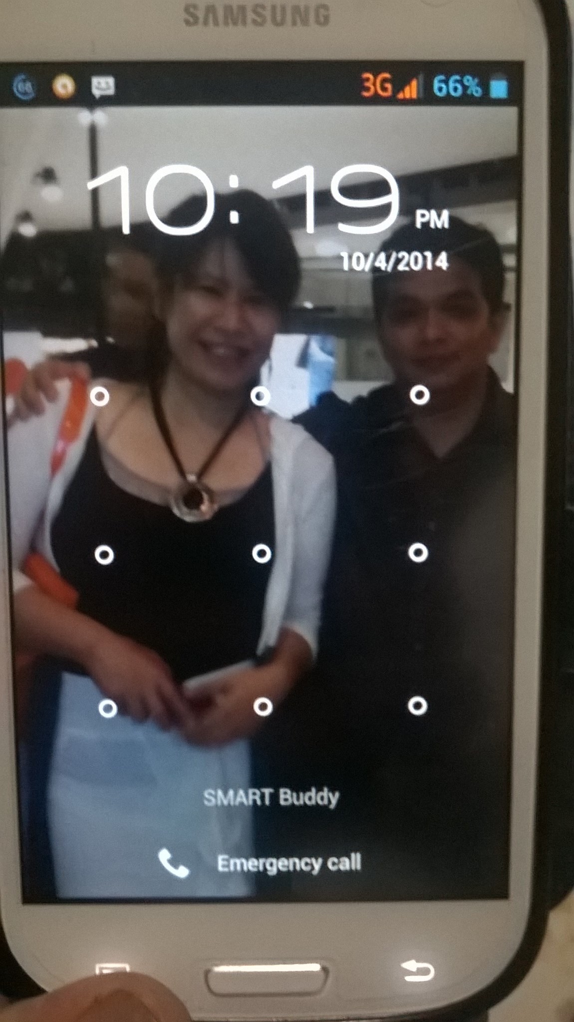 Lost Cellphone Mobile Phone Samsung Taxi Cab Missing Cell Phones WhenInManila