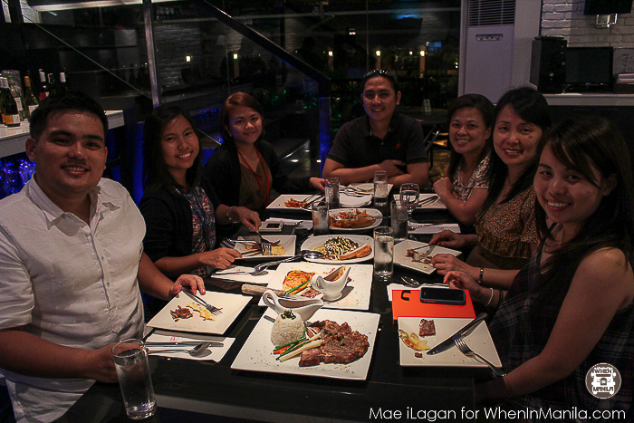 Marcianos When In Manila Mae Ilagan_-13