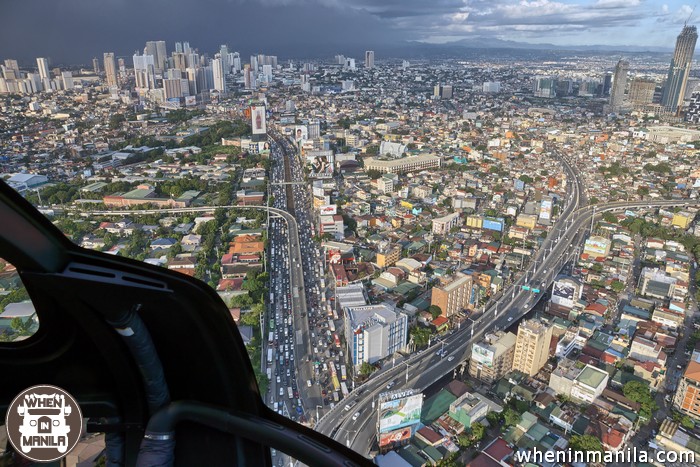 Metro-Manila-Helicopter-Tour-PhilJets-Frank-Schuengel (2)