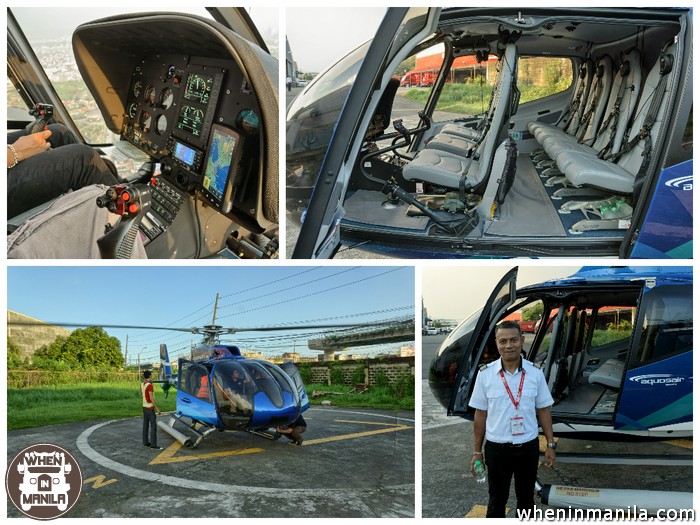 Metro-Manila-Helicopter-Tour-PhilJets-Frank-Schuengel (8)