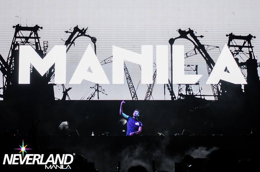 #NeverlandManilaSepanx- 5 Things We Loved About Neverland Manila 2014-29
