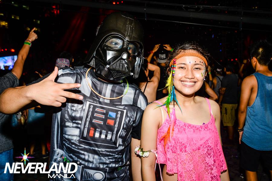 #NeverlandManilaSepanx- 5 Things We Loved About Neverland Manila 2014-32
