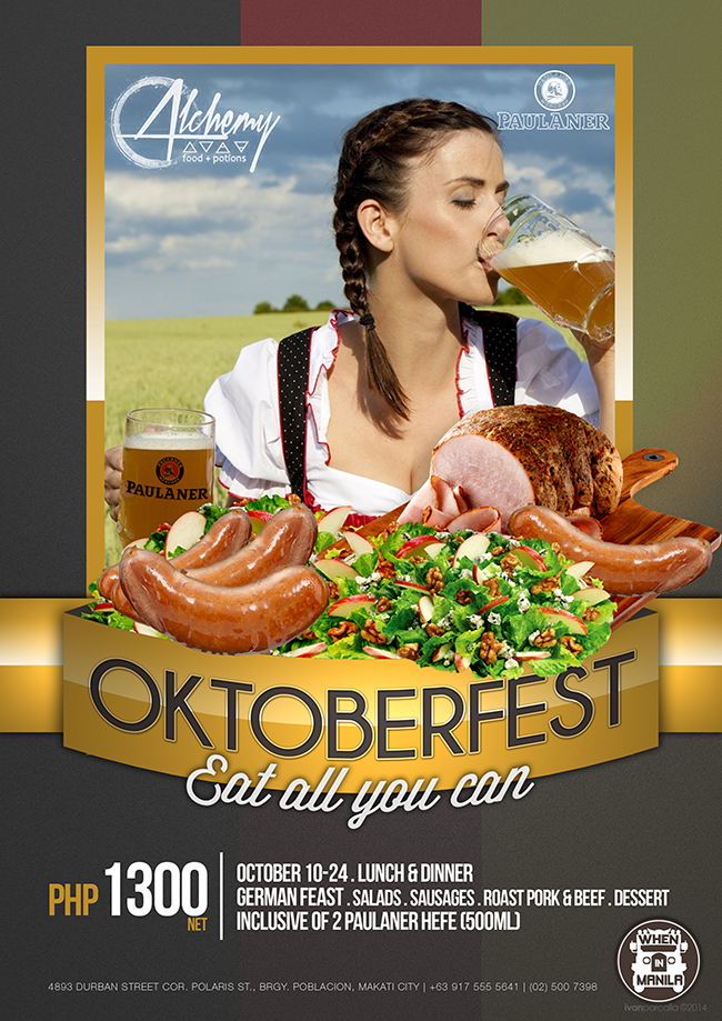 Oktoberfest_Poster3