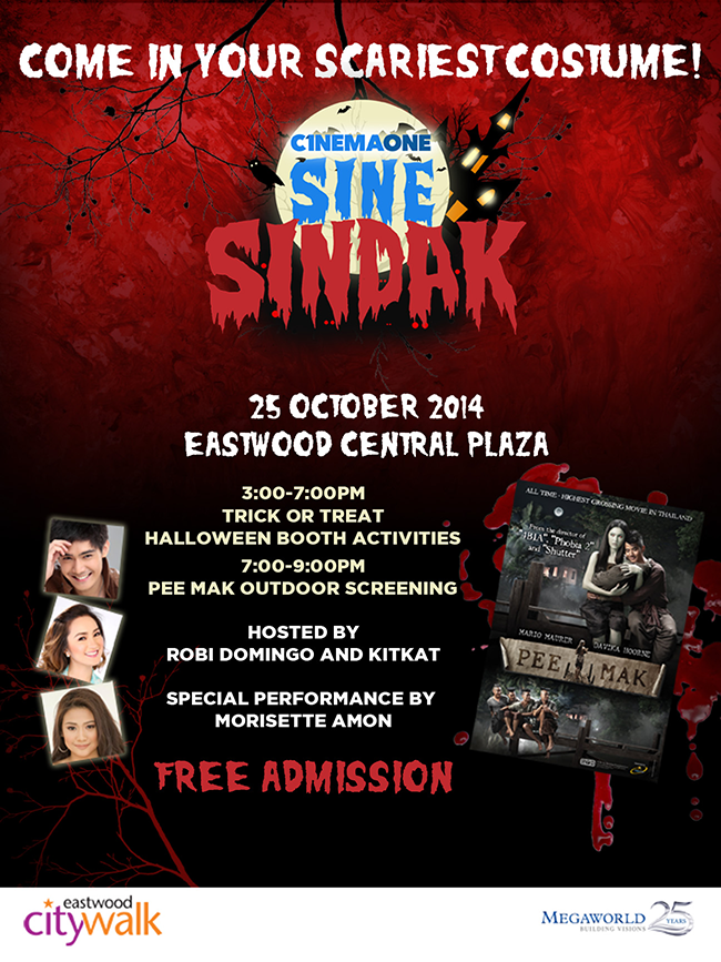 SineSindak-18x24-poster