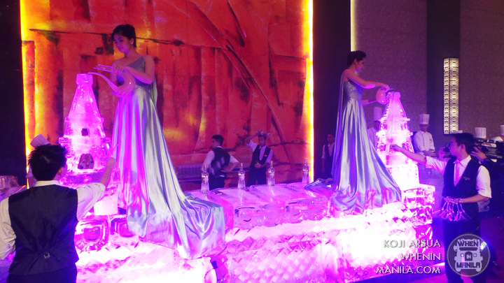 Sofitel Philippine Plaza Manila Unveils New Ballroom (3)