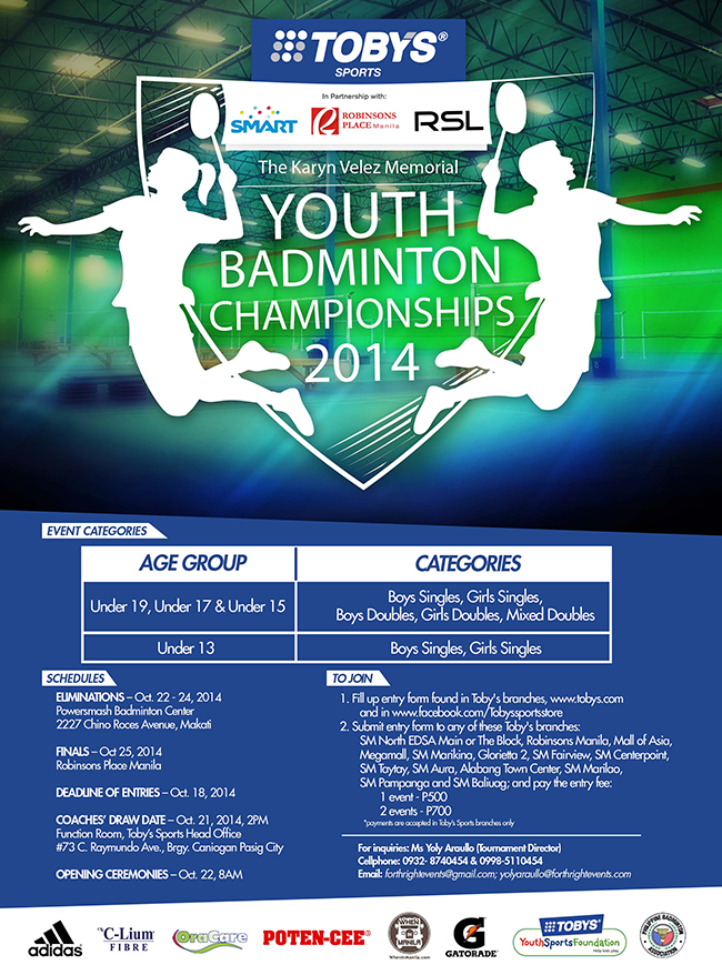 Toby's-Youth-Badminton-Championships-2014