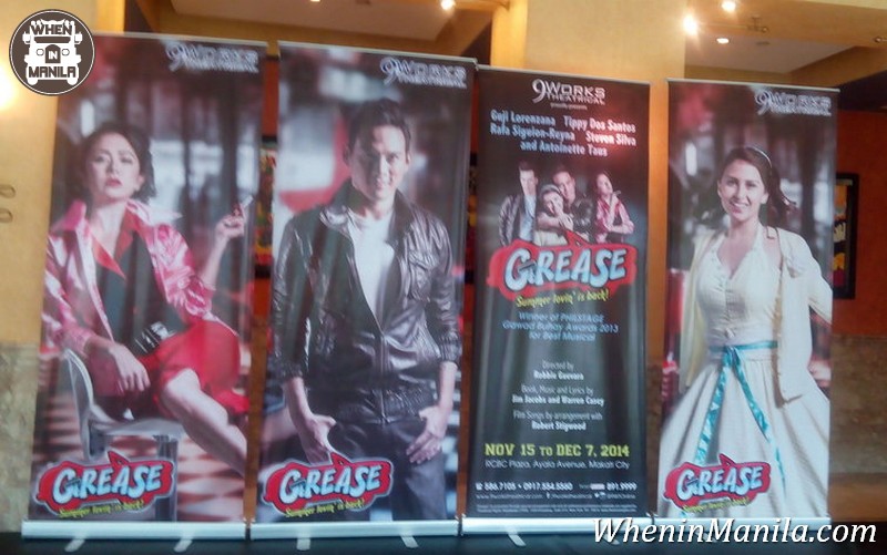 When-in-Manila-Grease-the-Musicall3