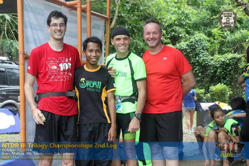 Have You Experienced the Thrill of the Trail? Trail Running Rocks! 1 WhenInManilaTrailRunning3