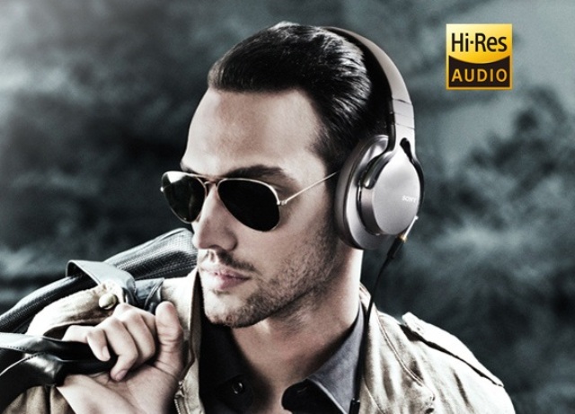 Where to get HD audio (6)