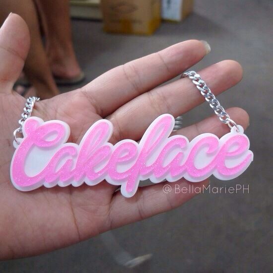 Bella Marie PH: Customised Statement Accessories for the Trendy Girl in You! 3 bella-marie-customized-jewelry-manila-11
