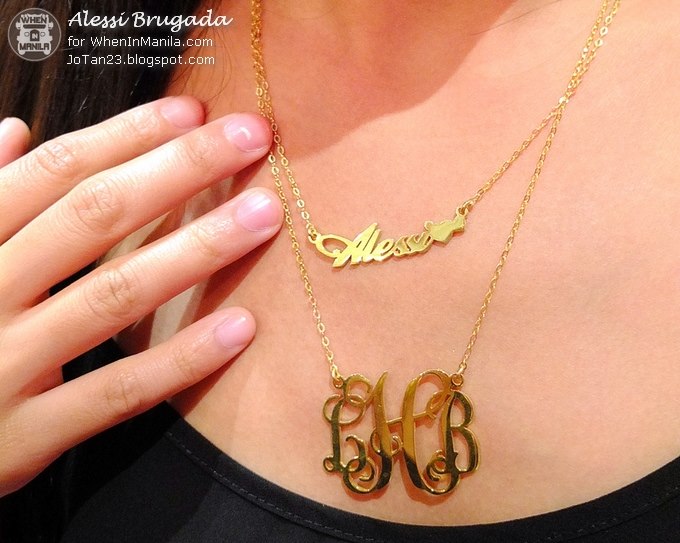 bella-marie-customized-jewelry-manila-3