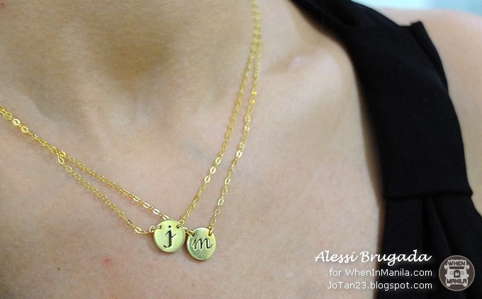 Bella Marie PH: Customised Statement Accessories for the Trendy Girl in You! 9 bella-marie-customized-jewelry-manila-7