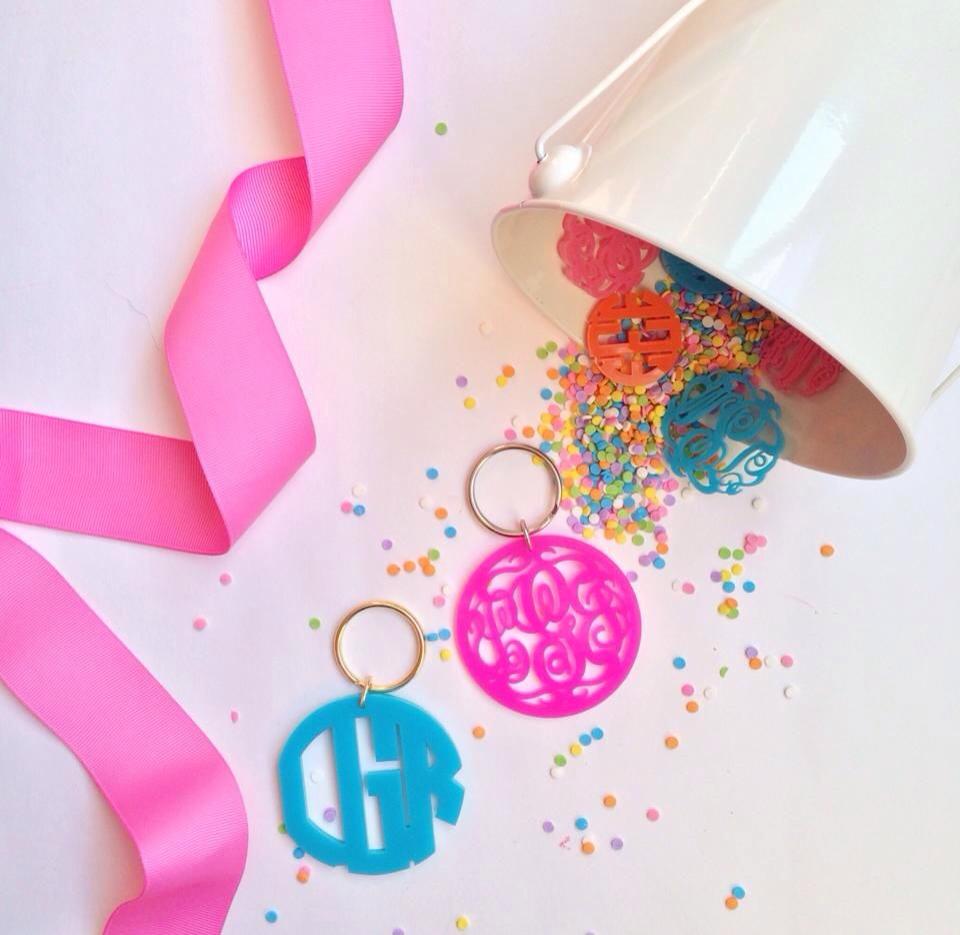 Bella Marie PH: Customised Statement Accessories for the Trendy Girl in You! 4 bella-marie-customized-jewelry-manila-8