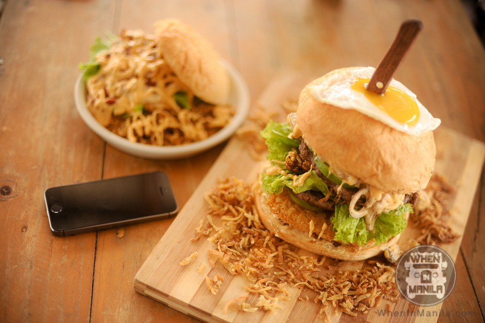 The Big Bad Burzilla Burger at Burzillian Nation 13 best-biggest-burger-manila-philippines-nuvali-sta-rosa-laguna-when-in-manila-arlene-briones-4524