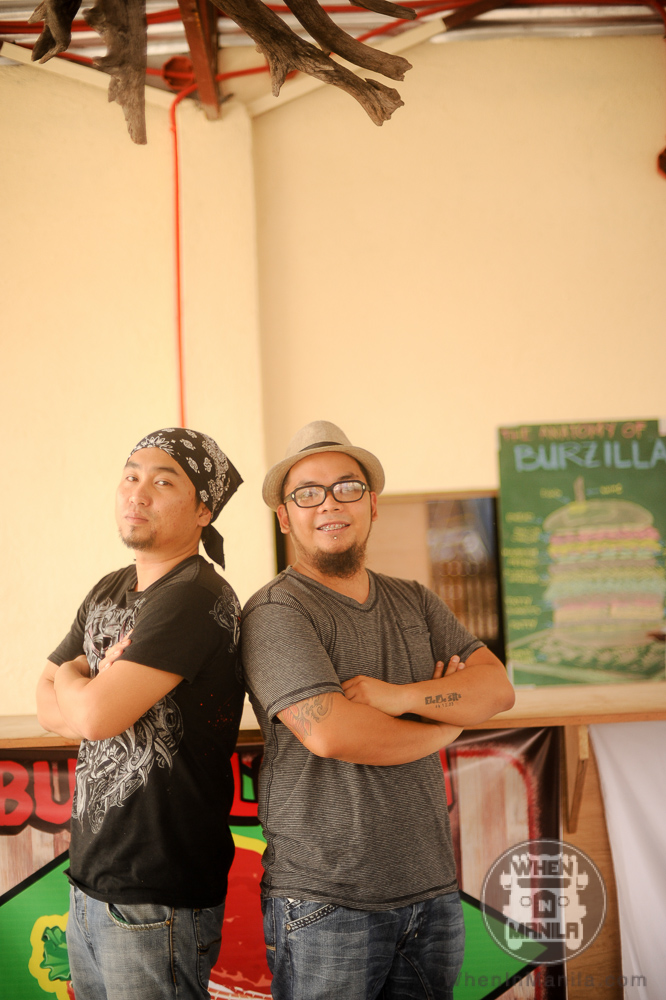 The Big Bad Burzilla Burger at Burzillian Nation 6 best-biggest-burger-manila-philippines-nuvali-sta-rosa-laguna-when-in-manila-arlene-briones-4600