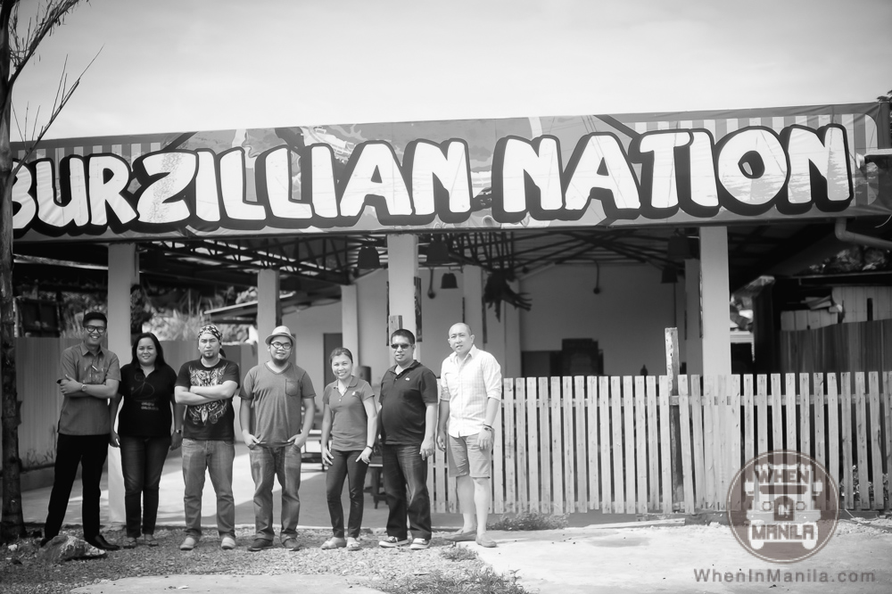 The Big Bad Burzilla Burger at Burzillian Nation 17 best-biggest-burger-manila-philippines-nuvali-sta-rosa-laguna-when-in-manila-arlene-briones-4605