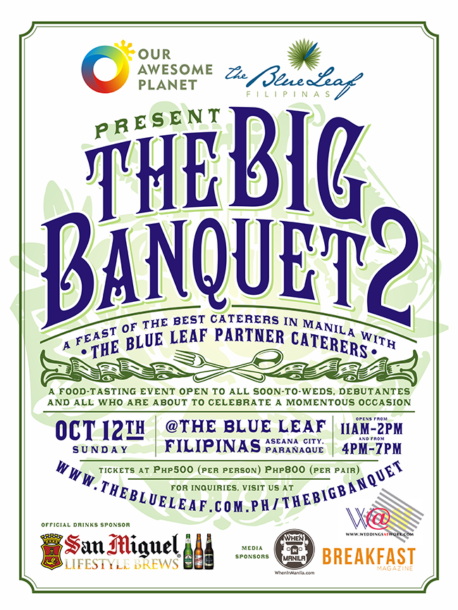 big-banquet-2-(hi-res)