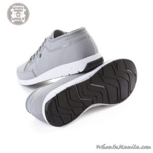 boxfresh-sparko-katashi-clarity-sneaker-p5452-5897_image