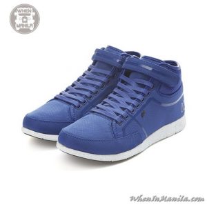boxfresh-swich-katashi-25-hi-top-sneaker-p5494-5811_image