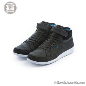 boxfresh-swich-katashi-sneaker-p5199-5163_image