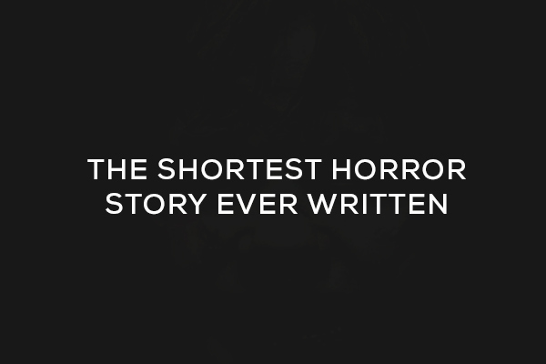 halloween terrifying 2 story sentences 1