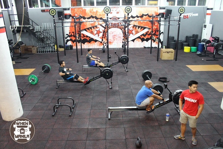 6 Simple Steps to Start Getting In Shape 6 Simple Steps to Start Getting In Shape