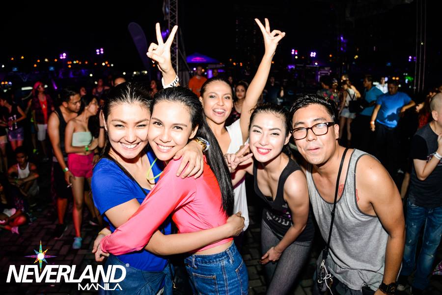 neverland-manila-2014-when-in-manila-20