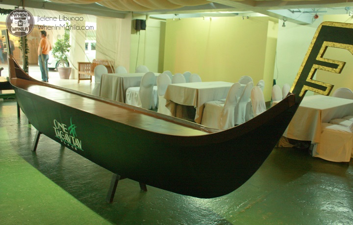 One Tagaytay Place: The Sweet Place for your 'Suite' Escape! 2 one_tagaytay_place_23
