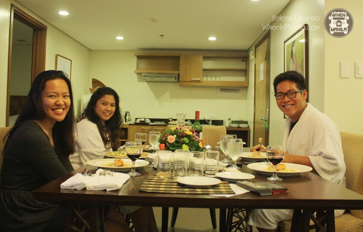 One Tagaytay Place: The Sweet Place for your 'Suite' Escape! 4 one_tagaytay_place_31