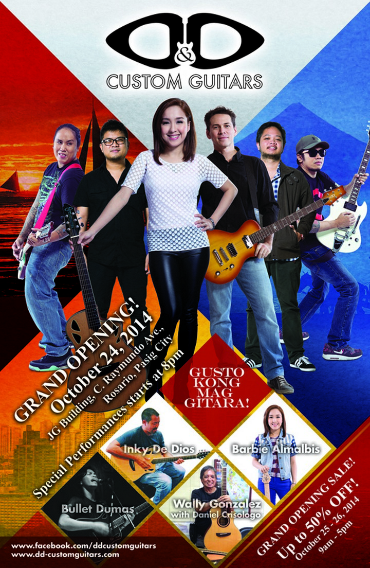 poster final lores