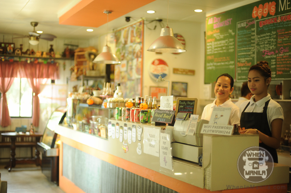 A Country Chic Dining Experience At TED's 5 teds-sta-cruz-laguna-cute-resto-country-shabby-chic-arlene-briones-when-in-manila-2918