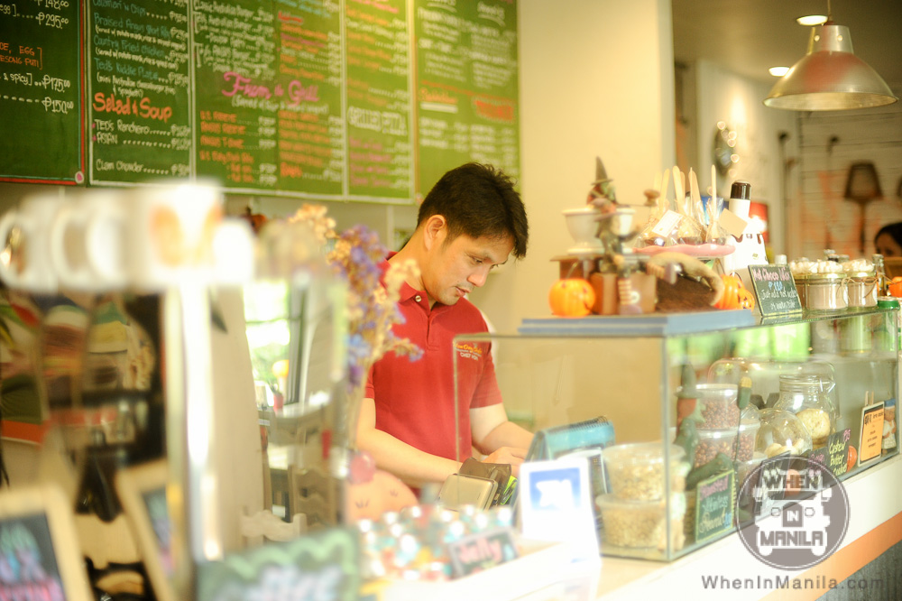 A Country Chic Dining Experience At TED's 8 teds-sta-cruz-laguna-cute-resto-country-shabby-chic-arlene-briones-when-in-manila-2940